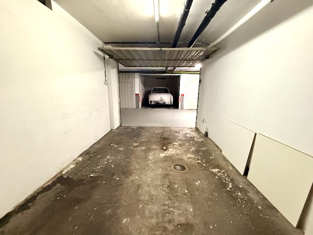 Imagen 15 Inmueble 301146 - Piso en venta en Donostia-San Sebastián / Pº de la Fe-Miraconcha-Donostia