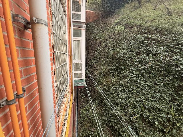 Imagen 19 Inmueble 301146 - Piso en venta en Donostia-San Sebastián / Pº de la Fe-Miraconcha-Donostia