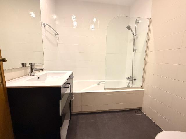 Imagen 23 Inmueble 301146 - Piso en venta en Donostia-San Sebastián / Pº de la Fe-Miraconcha-Donostia