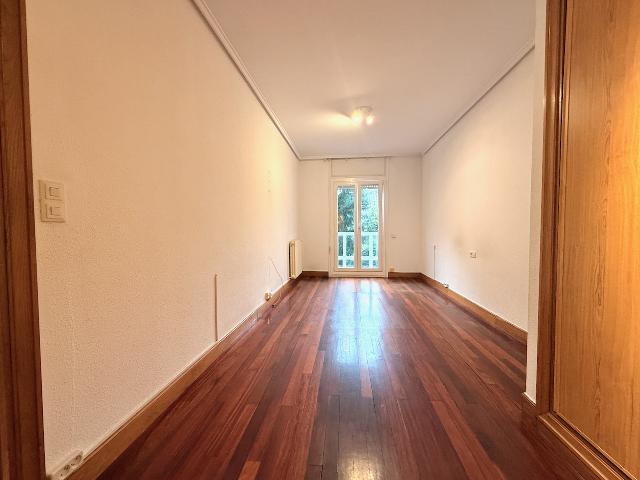 Imagen 24 Inmueble 301146 - Piso en venta en Donostia-San Sebastián / Pº de la Fe-Miraconcha-Donostia