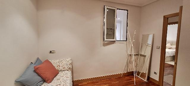 Imagen 8 Inmueble 301358 - Piso en alquiler en Donostia-San Sebastián / Secundino Esnaola-Gros-Donostia