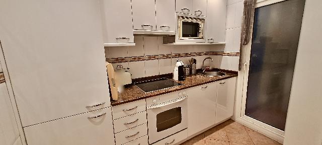 Imagen 9 Inmueble 301358 - Piso en alquiler en Donostia-San Sebastián / Secundino Esnaola-Gros-Donostia