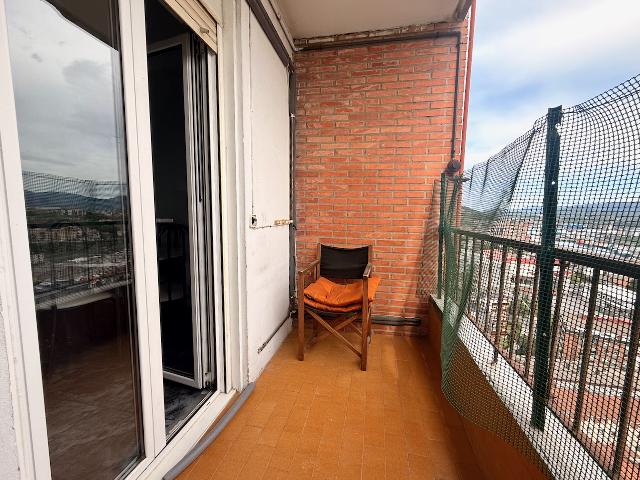Imagen 14 Inmueble 301780 - Piso en venta en Donostia-San Sebastián / Juan Carlos Guerra-Bidebieta-Donostia
