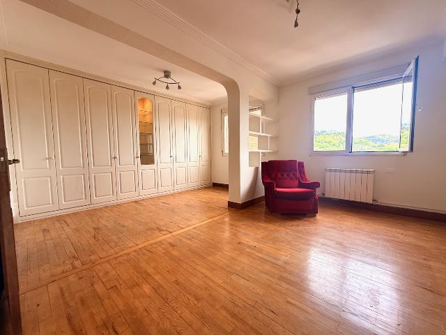 Imagen 1 Inmueble 301780 - Piso en venta en Donostia-San Sebastián / Juan Carlos Guerra-Bidebieta-Donostia