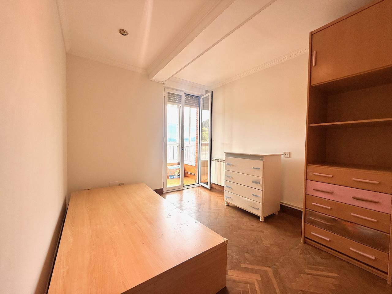 Imagen 16 Piso en venta en Donostia-San Sebastián / Juan Carlos Guerra-Bidebieta-Donostia