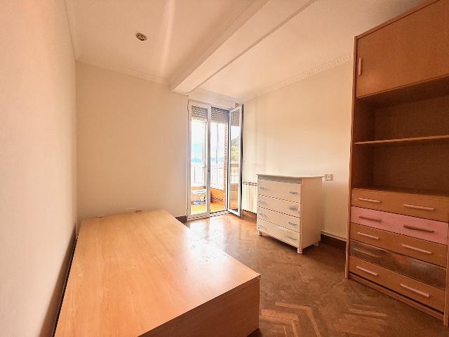 Imagen 16 Inmueble 301780 - Piso en venta en Donostia-San Sebastián / Juan Carlos Guerra-Bidebieta-Donostia