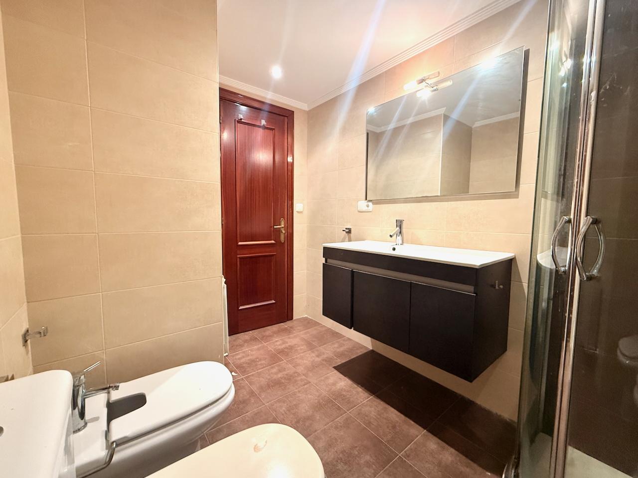 Imagen 18 Piso en venta en Donostia-San Sebastián / Juan Carlos Guerra-Bidebieta-Donostia