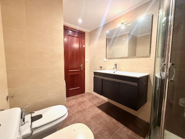 Imagen 18 Inmueble 301780 - Piso en venta en Donostia-San Sebastián / Juan Carlos Guerra-Bidebieta-Donostia