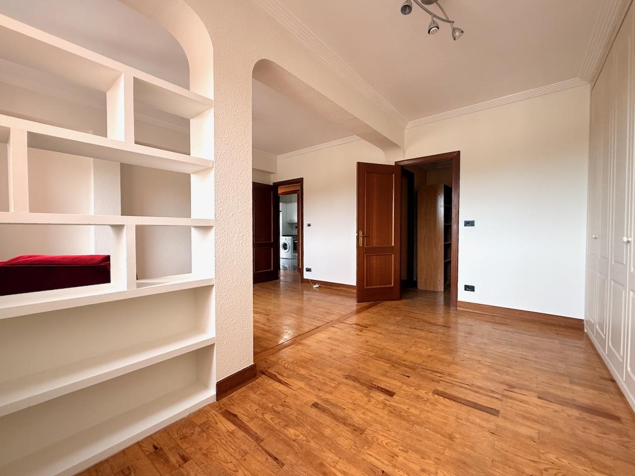 Imagen 6 Piso en venta en Donostia-San Sebastián / Juan Carlos Guerra-Bidebieta-Donostia