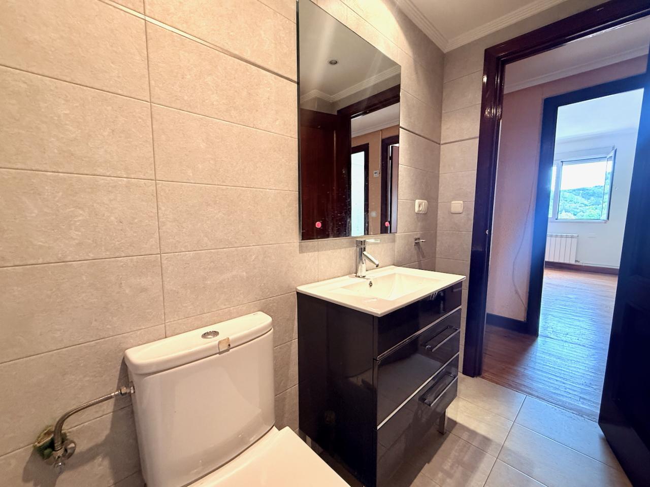 Imagen 20 Piso en venta en Donostia-San Sebastián / Juan Carlos Guerra-Bidebieta-Donostia