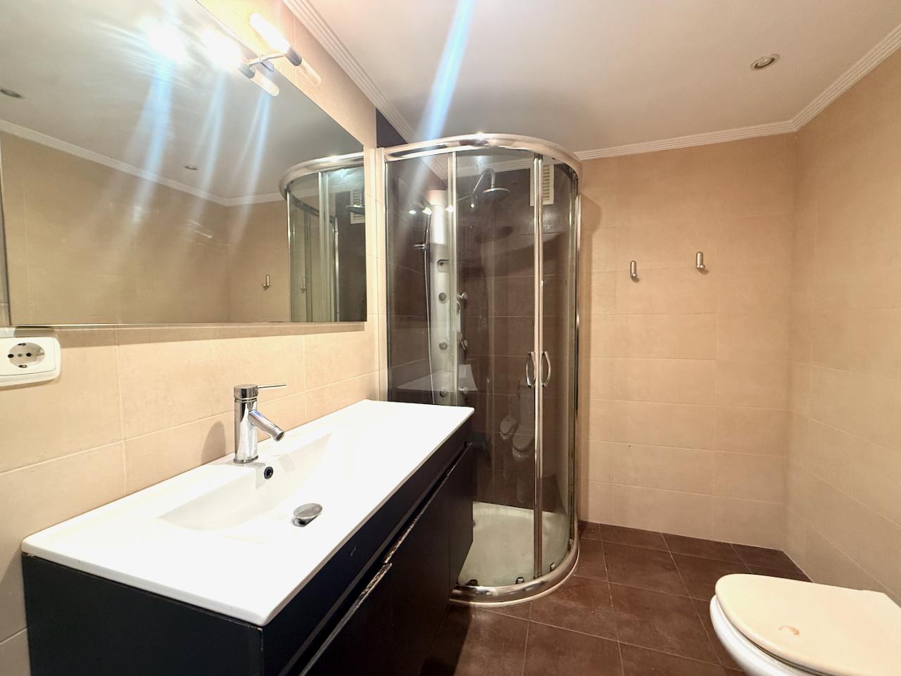 Imagen 22 Piso en venta en Donostia-San Sebastián / Juan Carlos Guerra-Bidebieta-Donostia