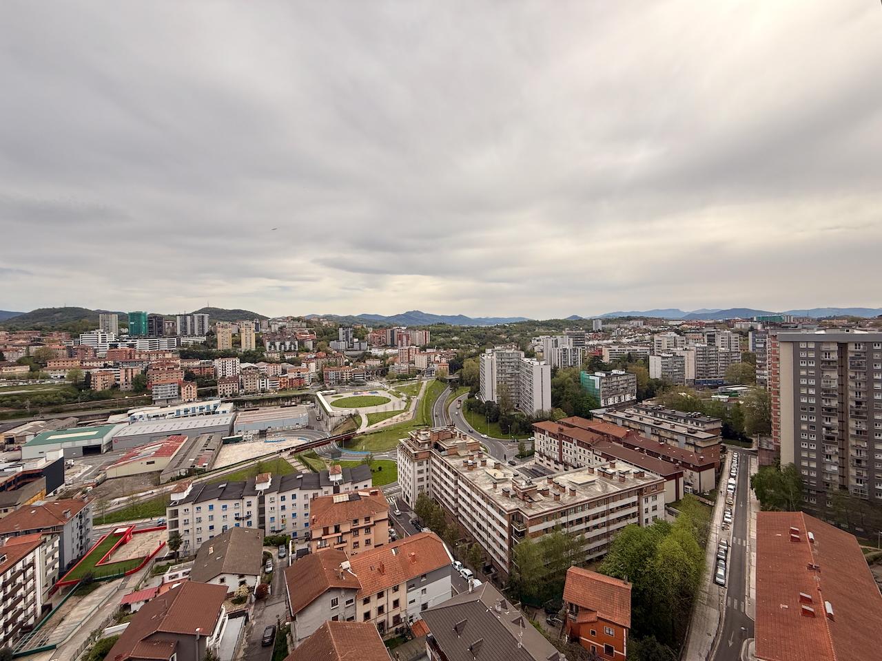 Imagen 24 Piso en venta en Donostia-San Sebastián / Juan Carlos Guerra-Bidebieta-Donostia