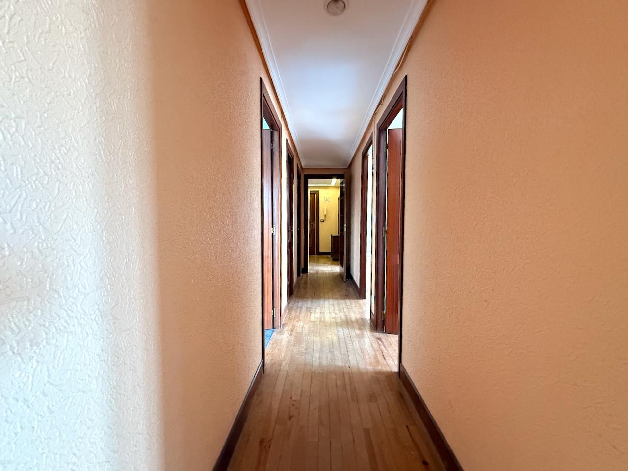 Imagen 25 Piso en venta en Donostia-San Sebastián / Juan Carlos Guerra-Bidebieta-Donostia