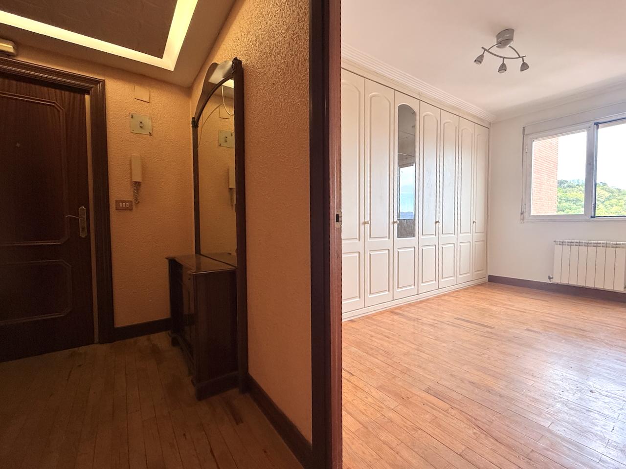Imagen 4 Piso en venta en Donostia-San Sebastián / Juan Carlos Guerra-Bidebieta-Donostia