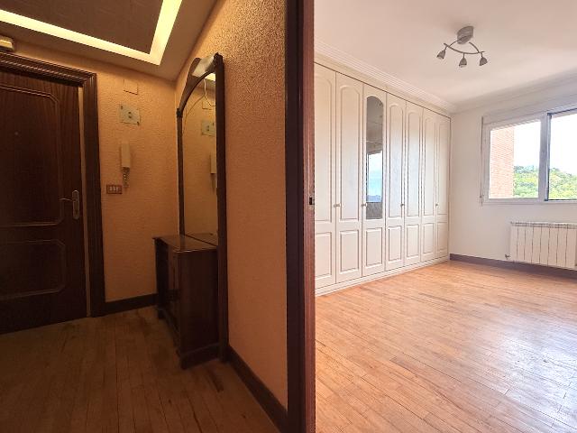 Imagen 4 Inmueble 301780 - Piso en venta en Donostia-San Sebastián / Juan Carlos Guerra-Bidebieta-Donostia