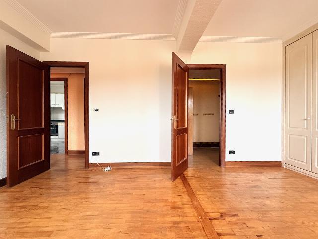 Imagen 7 Inmueble 301780 - Piso en venta en Donostia-San Sebastián / Juan Carlos Guerra-Bidebieta-Donostia