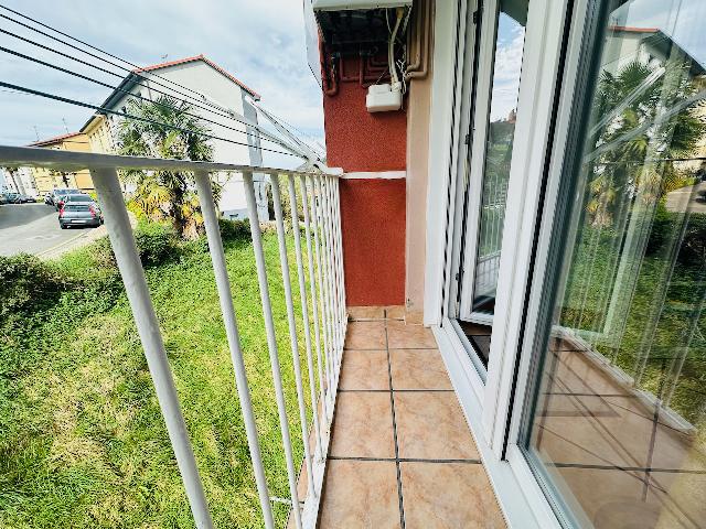 Imagen 16 Inmueble 301858 - Piso en venta en Donostia-San Sebastián / Calle Luises-Intxaurrondo-Donostia