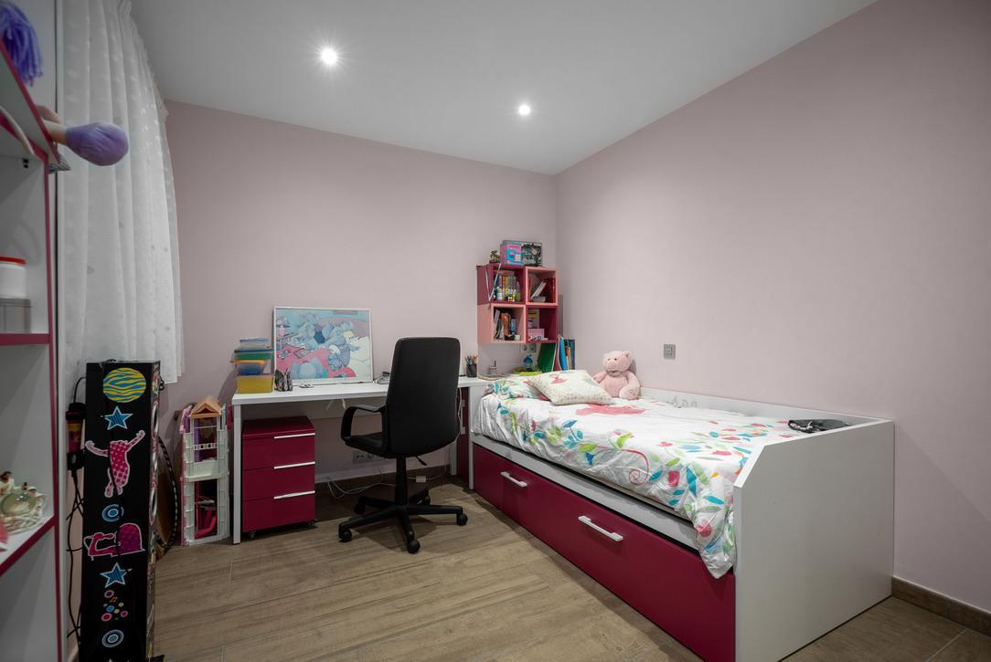 Imagen 20 Piso en venta en Donostia-San Sebastián / Av. de Navarra-Gros-Donostia