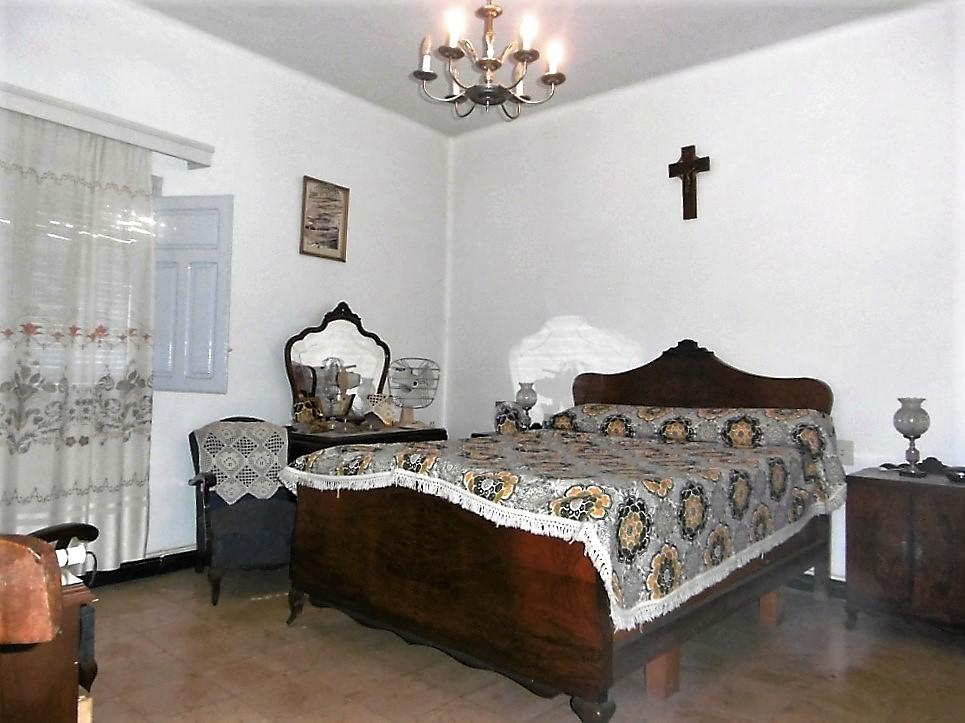 Imagen 4 Casa en venta en Albalate De Cinca / Albalate de Cinca