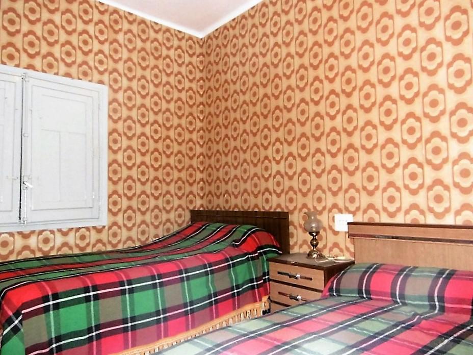 Imagen 6 Casa en venta en Albalate De Cinca / Albalate de Cinca