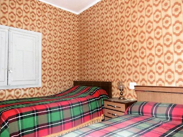 Imagen 6 Inmueble 170358 - Casa en venta en Albalate De Cinca / Albalate de Cinca