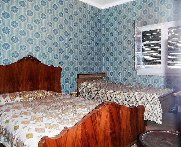 Imagen 5 Inmueble 170358 - Casa en venta en Albalate De Cinca / Albalate de Cinca