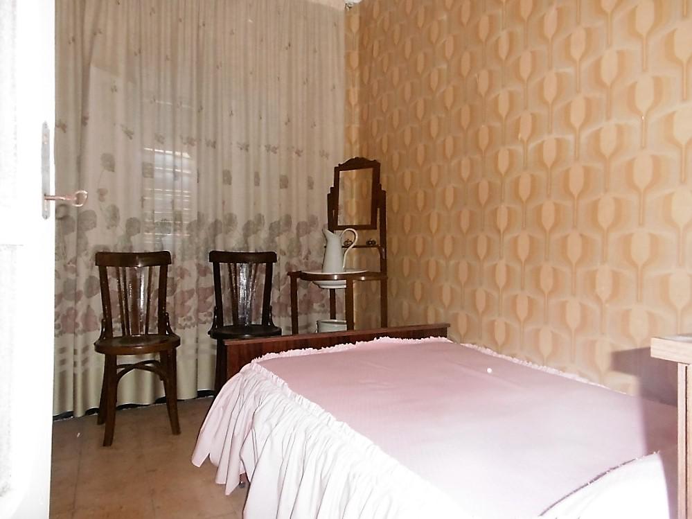 Imagen 8 Casa en venta en Albalate De Cinca / Albalate de Cinca