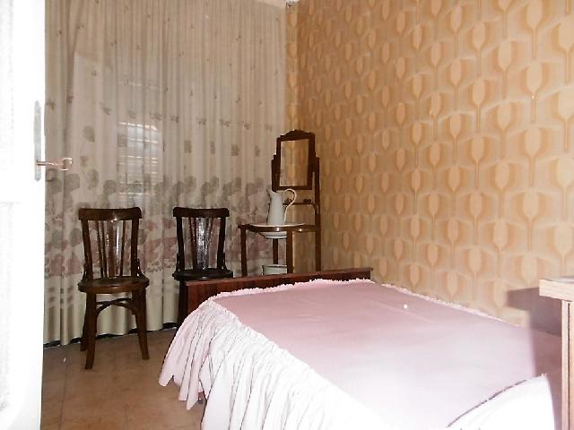 Imagen 8 Inmueble 170358 - Casa en venta en Albalate De Cinca / Albalate de Cinca