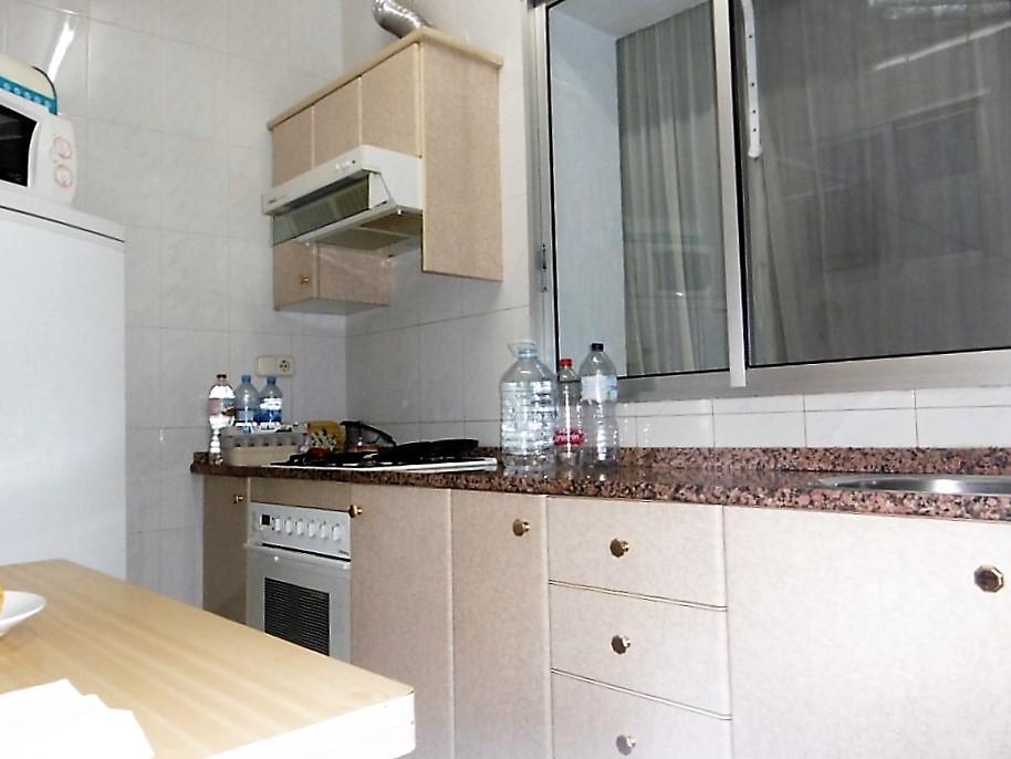 Imagen 2 Casa en venta en Albalate De Cinca / Albalate de Cinca