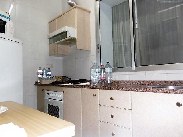 Imagen 2 Inmueble 170358 - Casa en venta en Albalate De Cinca / Albalate de Cinca