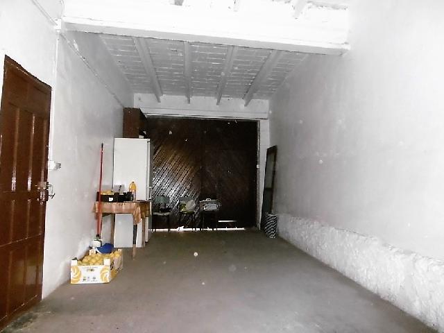 Imagen 12 Inmueble 170358 - Casa en venta en Albalate De Cinca / Albalate de Cinca