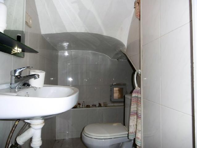 Imagen 11 Inmueble 170358 - Casa en venta en Albalate De Cinca / Albalate de Cinca