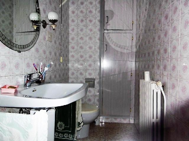 Imagen 10 Inmueble 170358 - Casa en venta en Albalate De Cinca / Albalate de Cinca