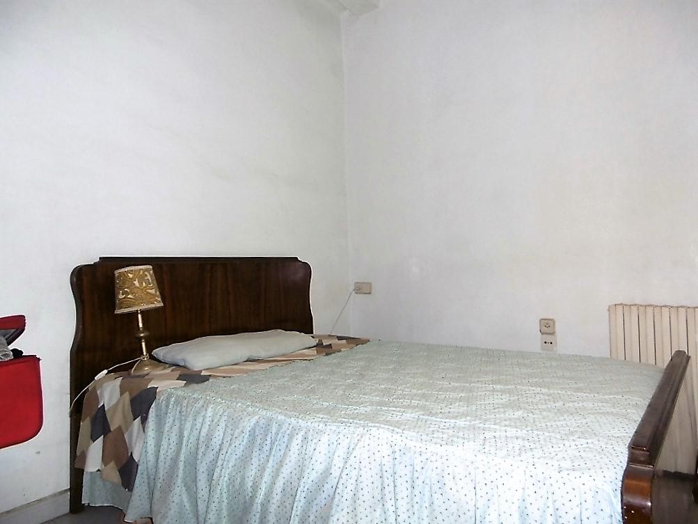 Imagen 7 Casa en venta en Albalate De Cinca / Albalate de Cinca