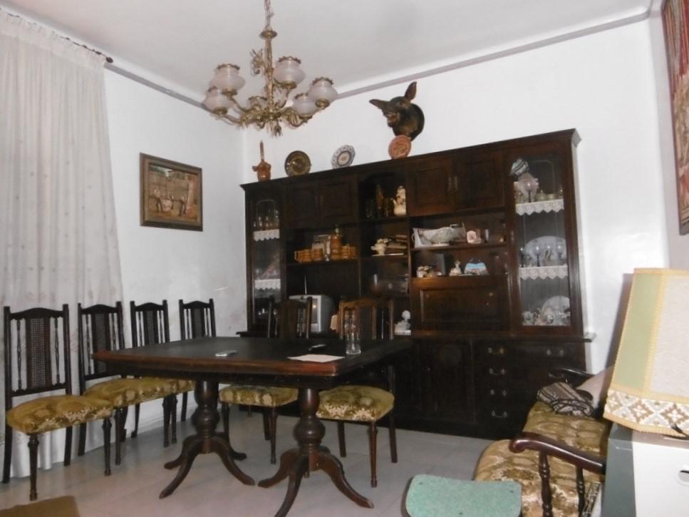 Imagen 3 Casa en venta en Albalate De Cinca / Albalate de Cinca