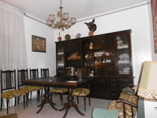 Imagen 3 Inmueble 170358 - Casa en venta en Albalate De Cinca / Albalate de Cinca