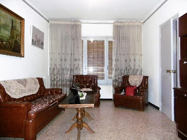 Imagen 1 Inmueble 170358 - Casa en venta en Albalate De Cinca / Albalate de Cinca