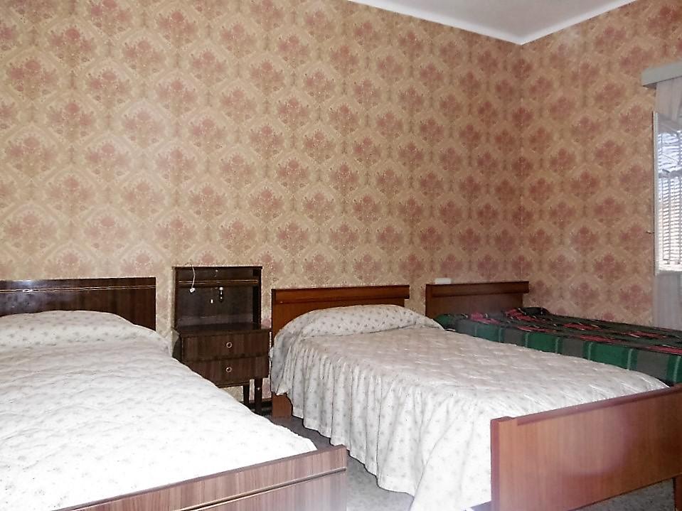 Imagen 9 Casa en venta en Albalate De Cinca / Albalate de Cinca