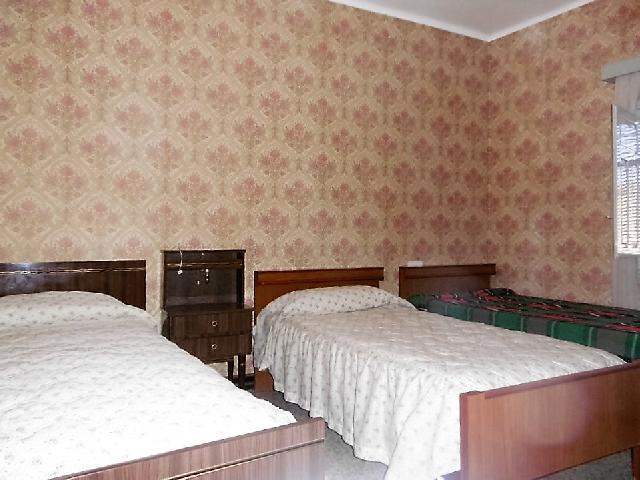 Imagen 9 Inmueble 170358 - Casa en venta en Albalate De Cinca / Albalate de Cinca