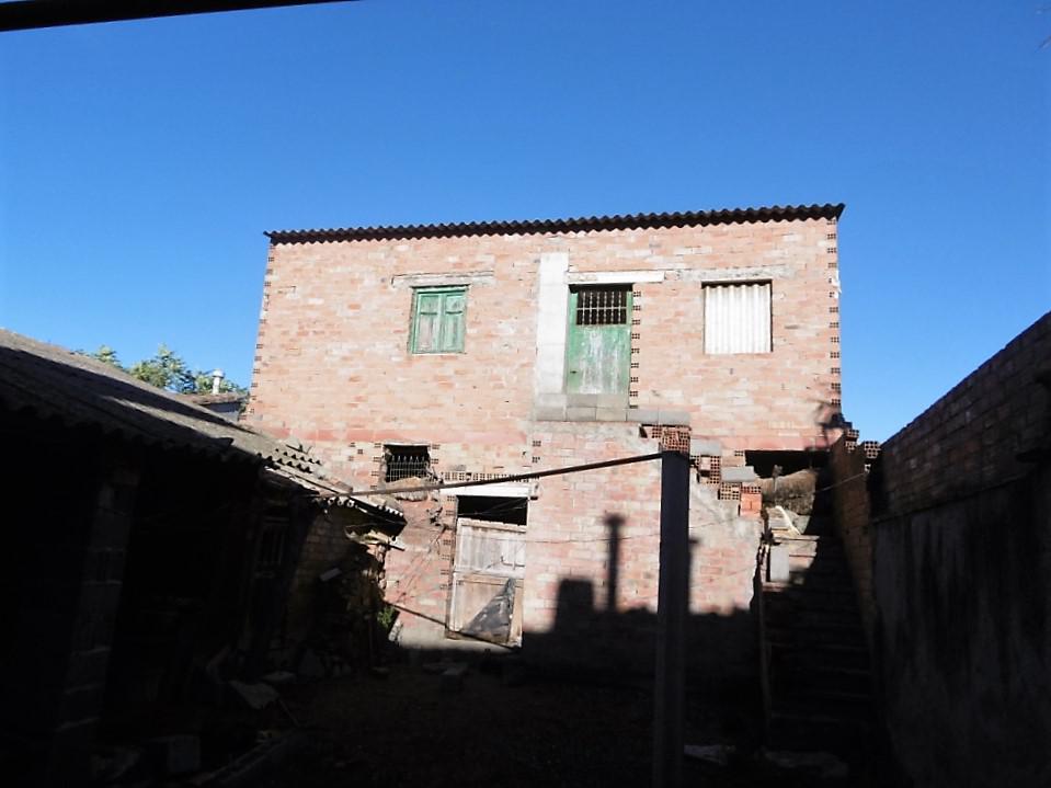 Imagen 16 Casa en venta en Albalate De Cinca / Albalate de Cinca