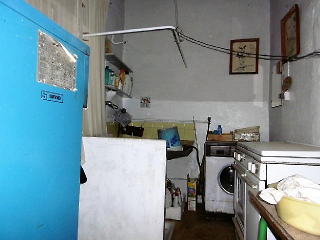 Imagen 13 Inmueble 170358 - Casa en venta en Albalate De Cinca / Albalate de Cinca