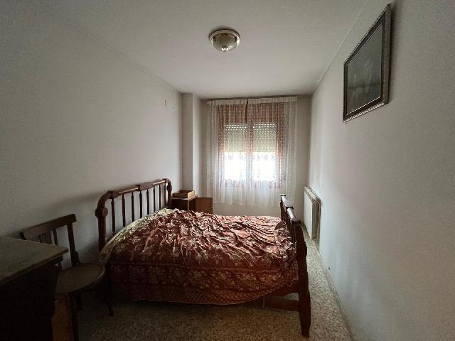 Imagen 6 Inmueble 180946 - Casa en venta en Monzón / Conchel, centro población