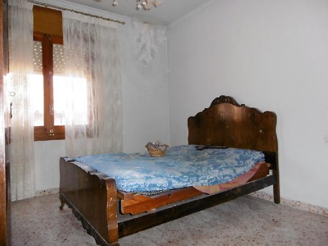 Imagen 7 Inmueble 180946 - Casa en venta en Monzón / Conchel, centro población