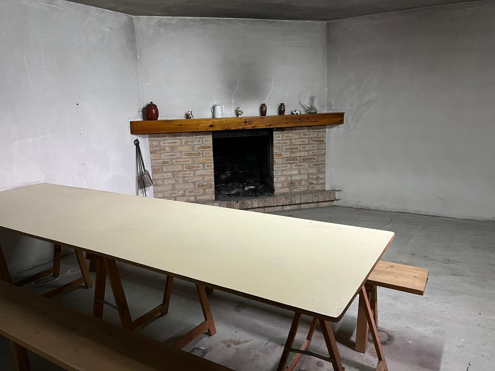 Imagen 11 Casa en venta en Monzón / Conchel, centro población