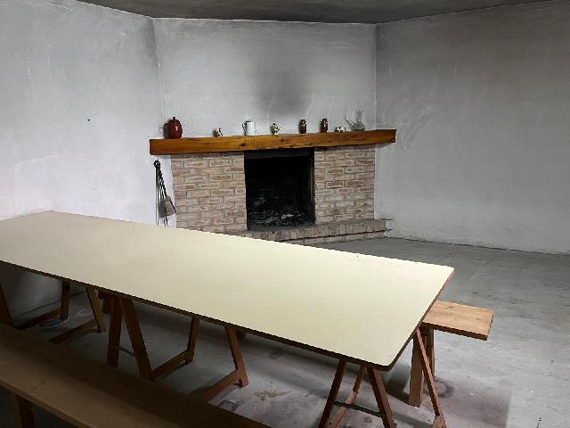 Imagen 11 Inmueble 180946 - Casa en venta en Monzón / Conchel, centro población