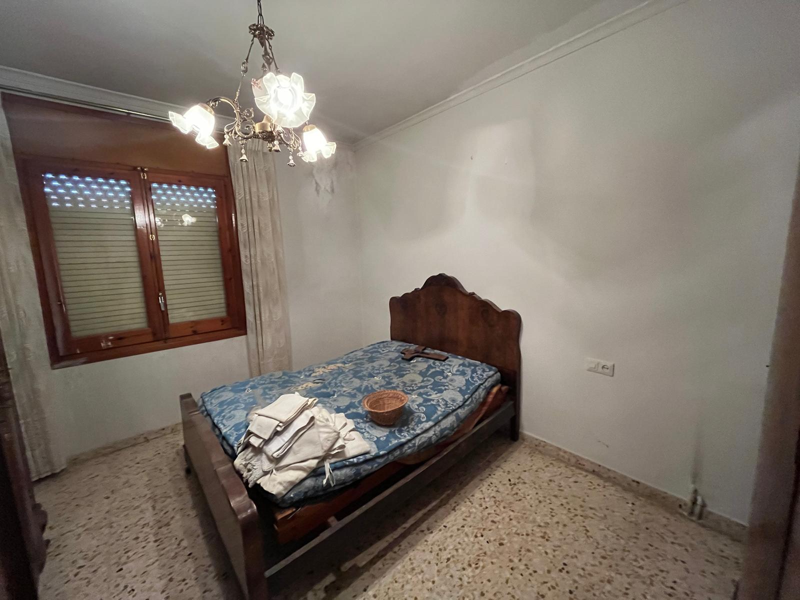 Imagen 9 Casa en venta en Monzón / Conchel, centro población