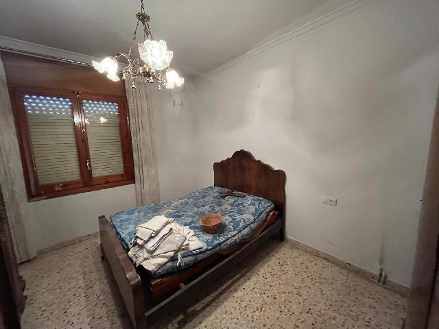 Imagen 9 Inmueble 180946 - Casa en venta en Monzón / Conchel, centro población