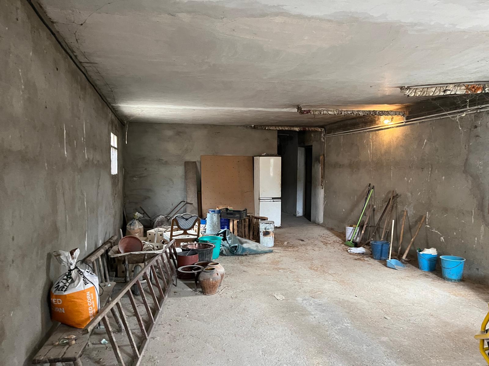 Imagen 14 Casa en venta en Monzón / Conchel, centro población