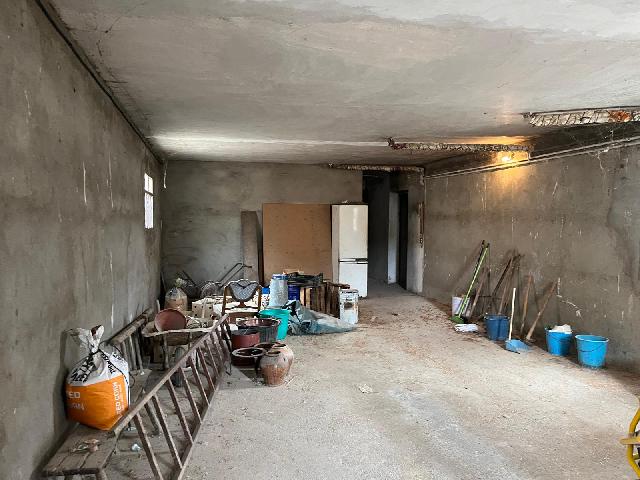 Imagen 14 Inmueble 180946 - Casa en venta en Monzón / Conchel, centro población