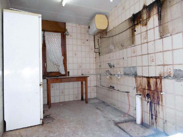 Imagen 4 Inmueble 180946 - Casa en venta en Monzón / Conchel, centro población